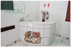 Proibida a Cpia.
