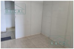 Proibida a Cpia.