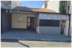 Proibida a Cópia.