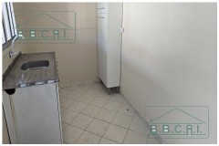 Proibida a Cpia.